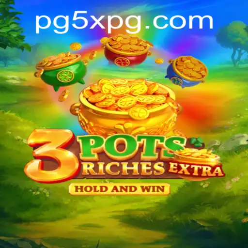 Desvendando o Universo de 3potsExtra: Regras e Inovação no Mundo dos Jogos