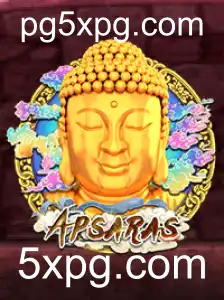 Explorando o Fascinante Mundo de Apsaras: Um Jogo Inovador na Plataforma 5xpg.com