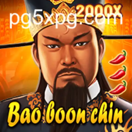 Descubra BaoBoonChin: O Jogo que Revoluciona a Experiência Digital