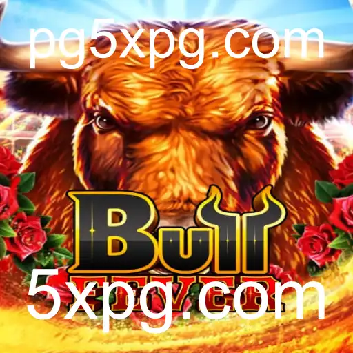 Explorando o Mundo de BullFever: Dinâmicas, Estratégias e Regras