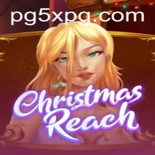 Explorando o Mundo de ChristmasReach: Um Mergulho na Aventura Festiva