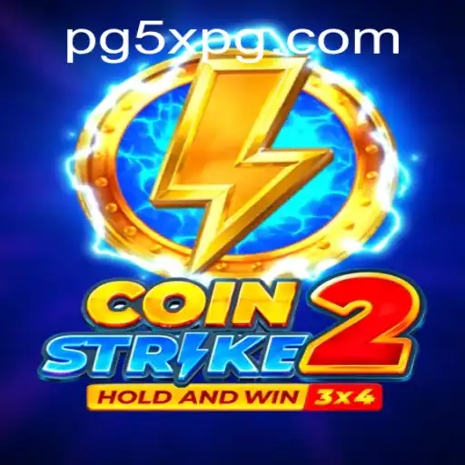 Explorando Coinstrike2: A Nova Fronteira dos Jogos Online