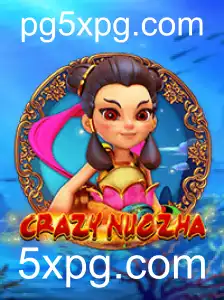Explorando CrazyNuoZha: Aventuras Lendárias e Estratégias Vencedoras