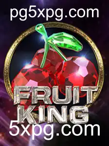 Descubra o Mundo Fascinante de FruitKing: Um Guia Completo para Jogadores