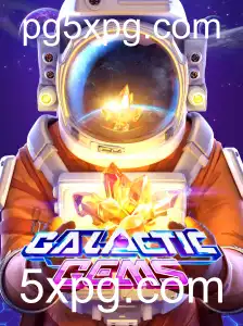 GalacticGems: Descubra o Fascinante Universo de Jogo