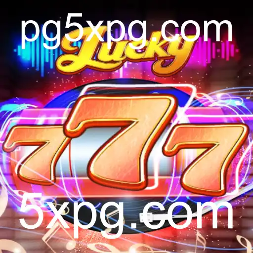 Descubra o Empolgante Mundo de Lucky777: A Nova Sensação dos Jogos Online