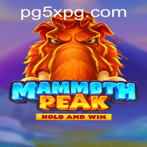 Explorando o Mundo de MammothPeak: Jogo de Aventura Inovador