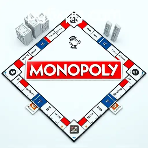 Monopoly