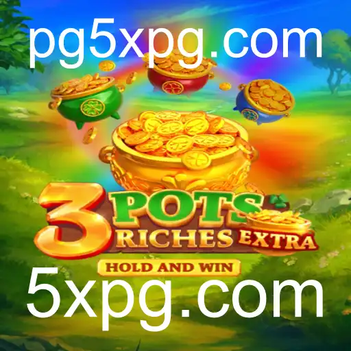 Desvendando o Universo de 3potsExtra: Regras e Inovação no Mundo dos Jogos