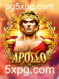 Explorando o Universo do Jogo Apollo no 5xpg.com