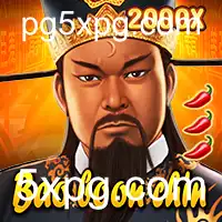 Descubra BaoBoonChin: O Jogo que Revoluciona a Experiência Digital