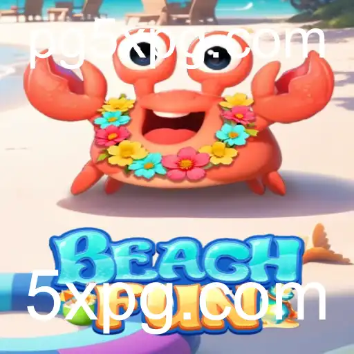 BeachFun: Descubra a Excitante Experiência de Jogo