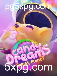 Descubra a Magia do Jogo CandyDreams