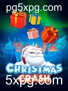 Guia Completo do Jogo ChristmasCrash