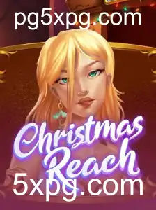 Explorando o Mundo de ChristmasReach: Um Mergulho na Aventura Festiva