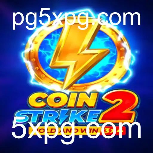 Explorando Coinstrike2: A Nova Fronteira dos Jogos Online