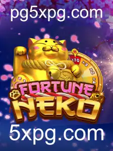 Explorando o Fascinante Mundo de FortuneNeko: Um Jogo de Estratégia e Sorte