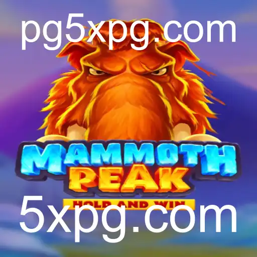 Explorando o Mundo de MammothPeak: Jogo de Aventura Inovador