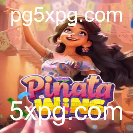 Descobrindo o Mundo de PinataWins: Um Jogo de Emoções e Estratégia