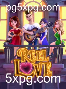 Explorando o Fascinante Mundo de ReelLove: Um Guia Completo