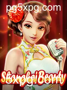 Descubra o Excitante Mundo de ShanghaiBeauty
