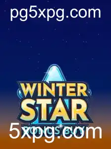 Explorando o Mundo de 'WinterStarBonusBuy': Um Guia Completo