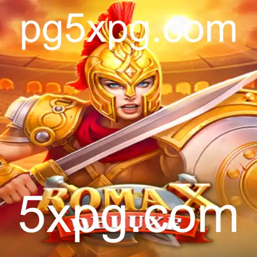 Explorando RomaXDeluxe: Um Mergulho no Mundo dos Jogos de Estratégia