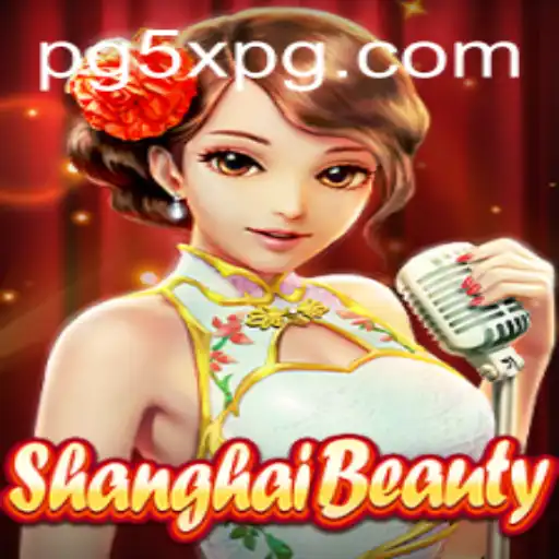 Descubra o Excitante Mundo de ShanghaiBeauty