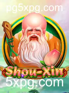 Descobrindo ShouXin: Um Mergulho no Universo do Jogo com 5xpg.com