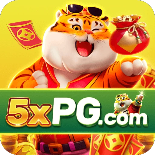 5xpg.com