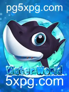 Explorando o Mundo de Aventura de WaterWorld: Um Guia Completo