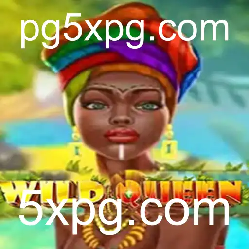 WildQueen: A Nova Emoção no Mundo dos Games