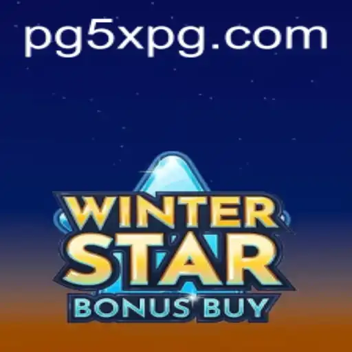 Explorando o Mundo de 'WinterStarBonusBuy': Um Guia Completo